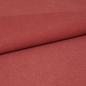 Preview: Heavy Canvas washed Look masala rot -  Light and Lush
